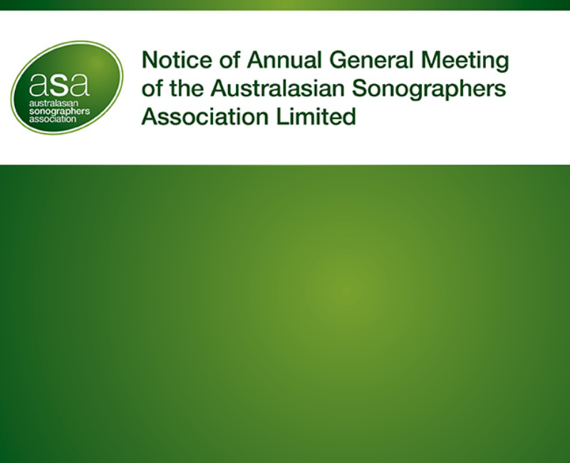 Notice of AGM, 7pm (AEDT) Thursday 7 Nov | Read the Annual Report | Other supporting documents